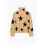 Sweater SERA lark