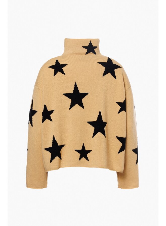 Sweater SERA lark