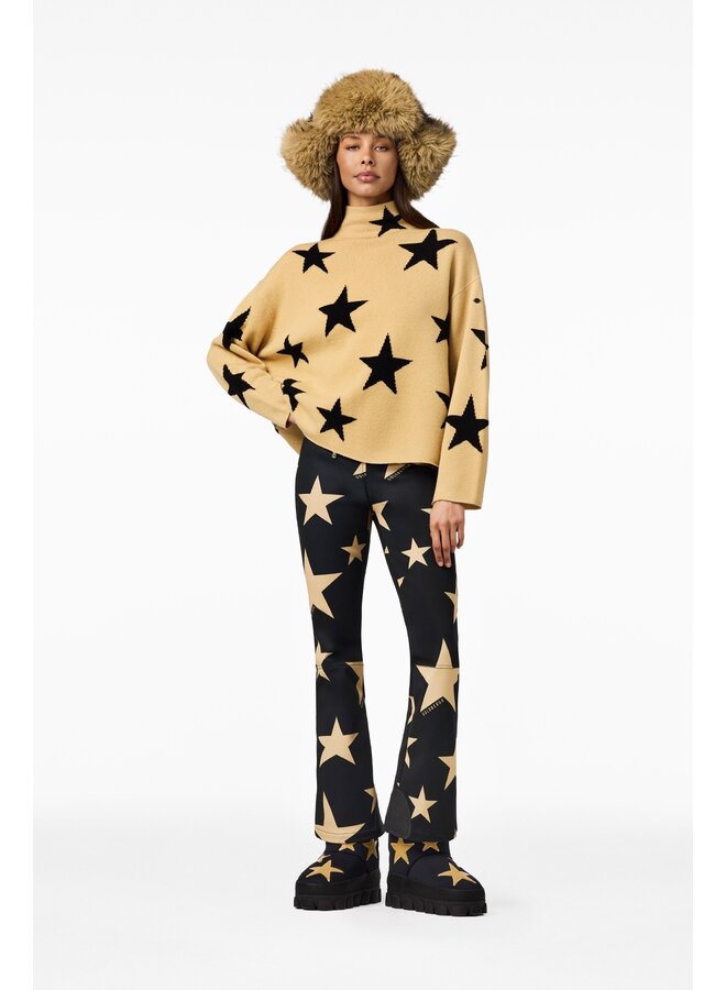 Sweater SERA lark