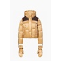 Jacket RIN lark