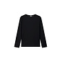 T-shirt Core Black