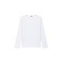 T-shirt White