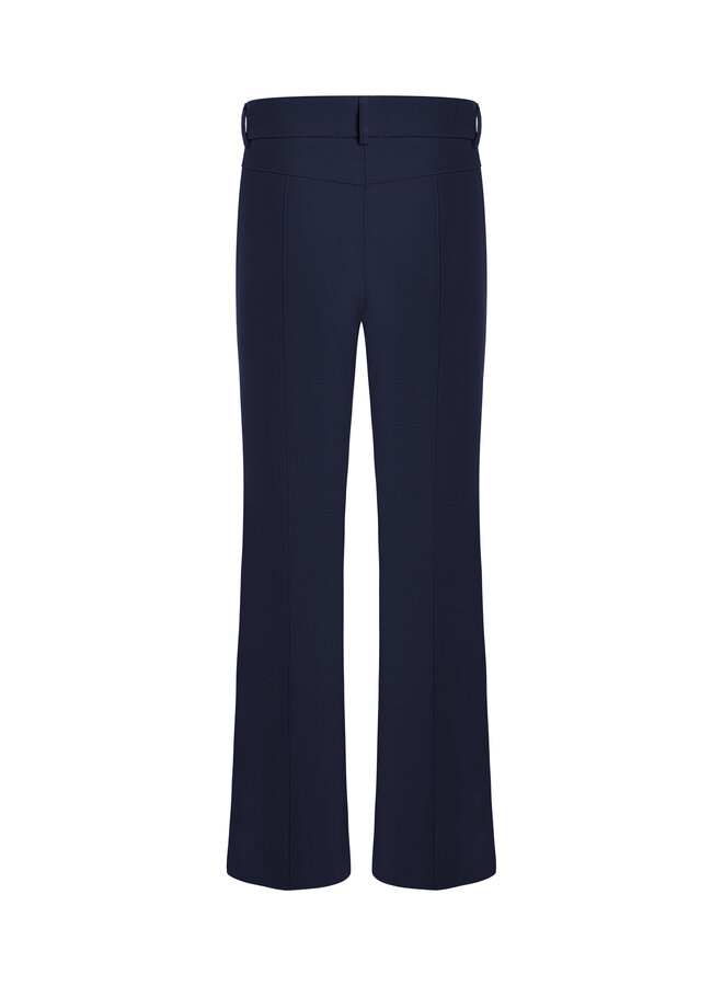 FARAH dark navy
