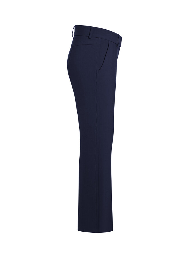 FARAH dark navy