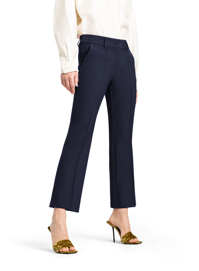 FARAH dark navy