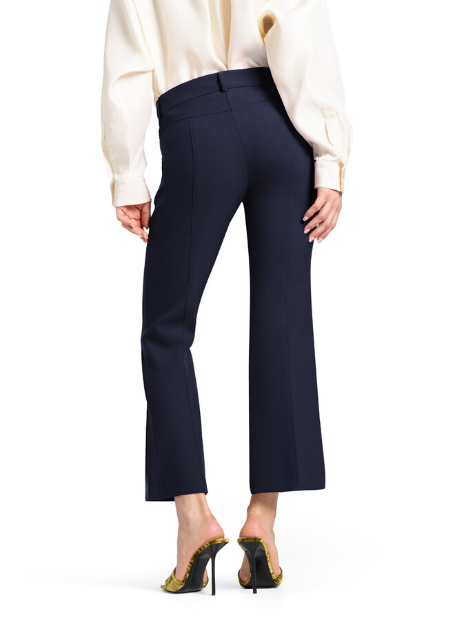 FARAH dark navy