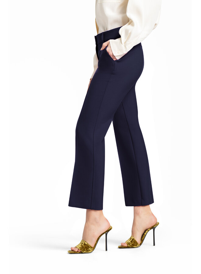 FARAH dark navy