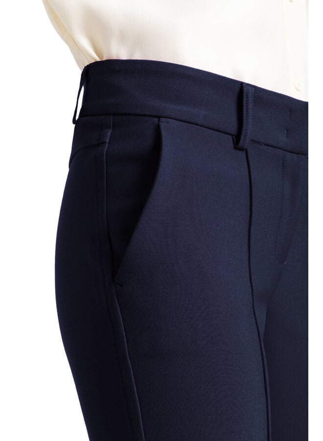 FARAH dark navy