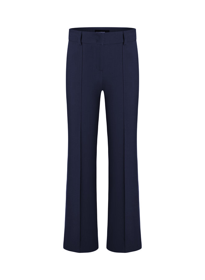 FARAH dark navy