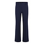 FARAH dark navy