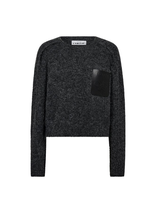 DARCIA sweater