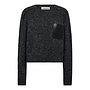 DARCIA sweater