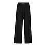 Tailor Track Tall Pant Black