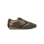 PLANCHE Metallic Brons Kaki