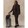 Blazer OLIVIA dusk brown