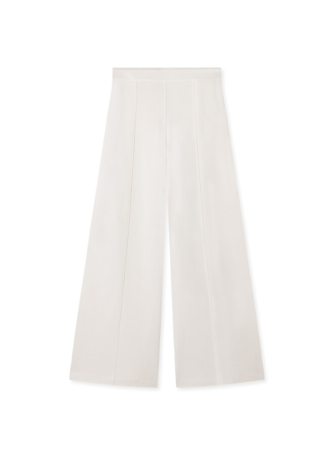 AMBER winter white