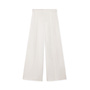 AMBER winter white
