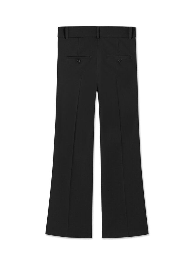 FRANCE black