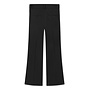 FRANCE black