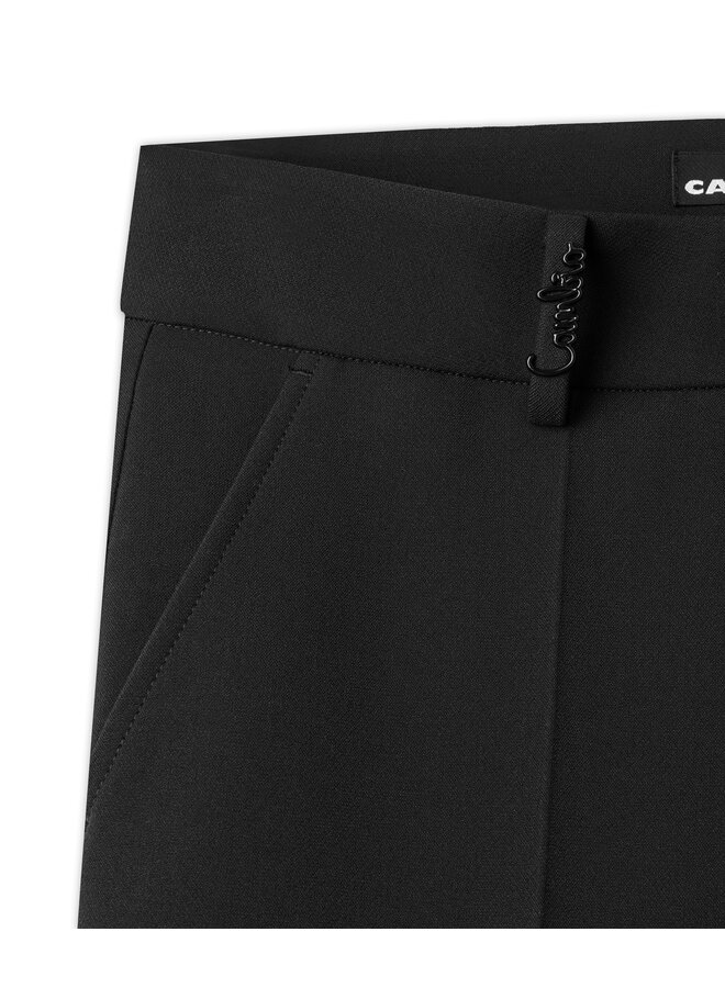 FRANCE black