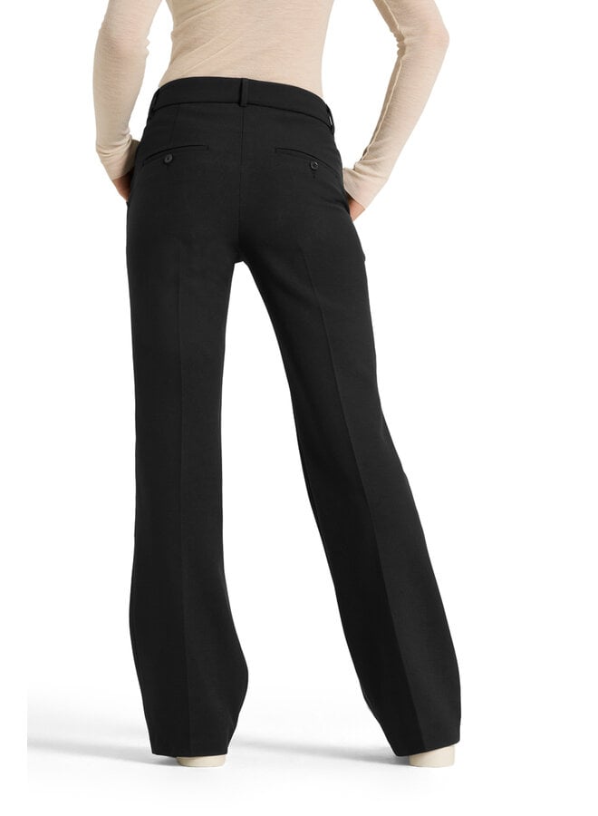 FRANCE black