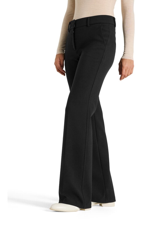FRANCE black