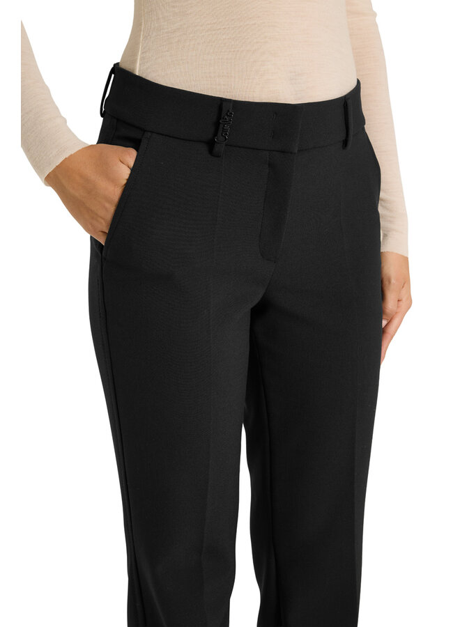 FRANCE black