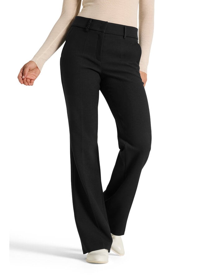FRANCE black