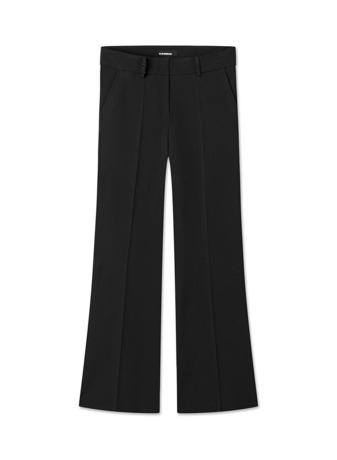 FRANCE black