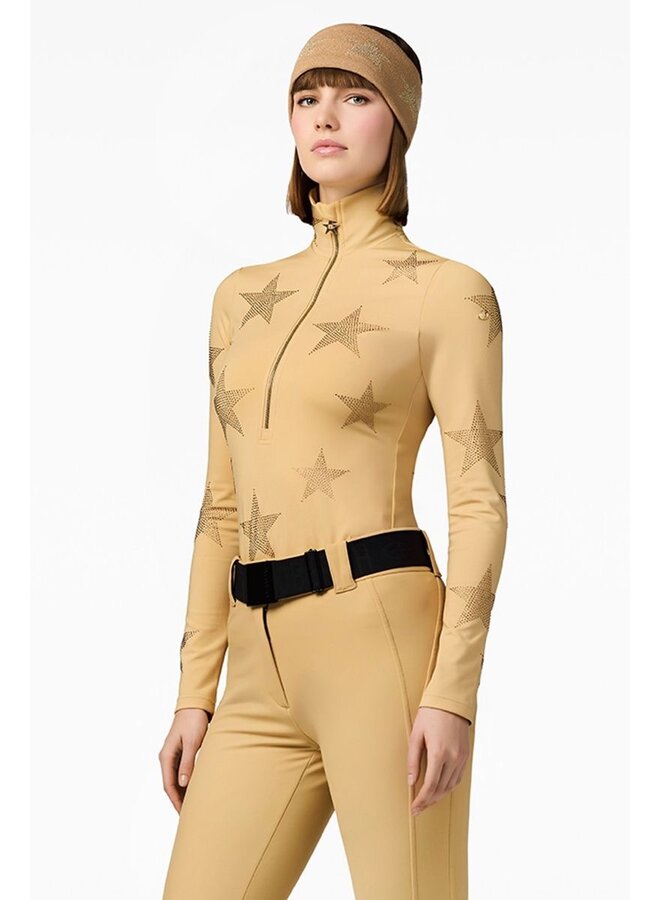 YURA ski pully Lark