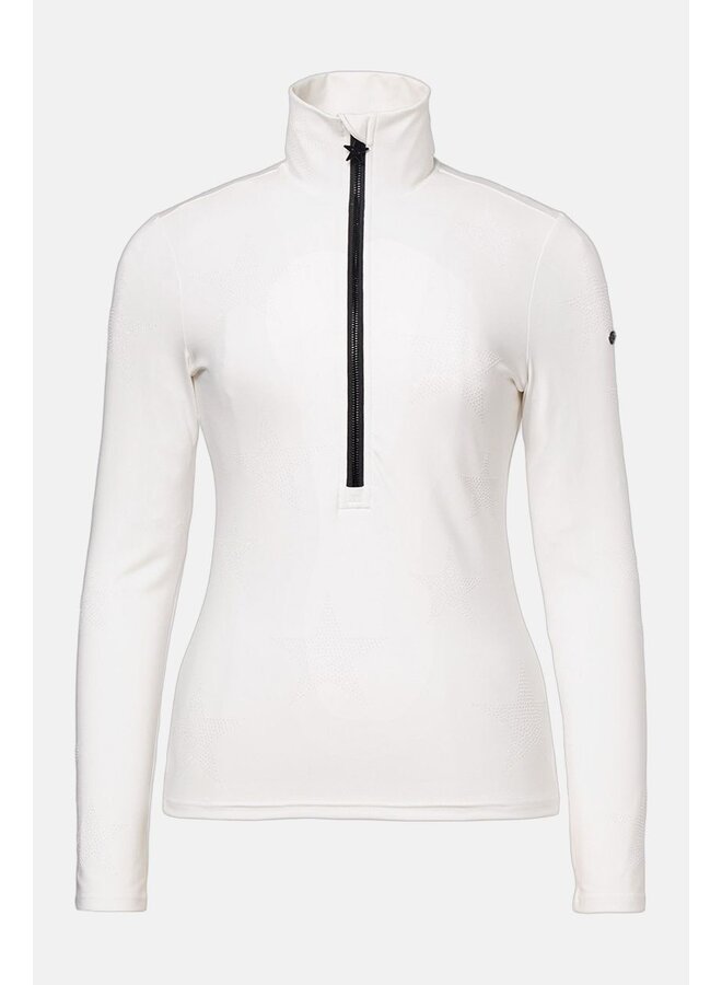 YURA ski pully Snow White