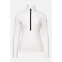 YURA ski pully Snow White