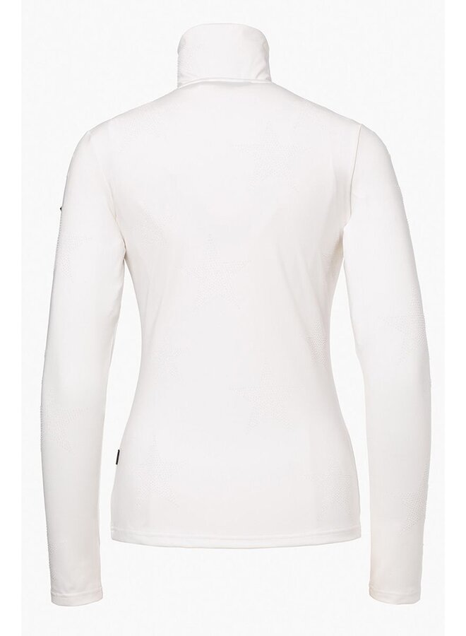 YURA ski pully Snow White