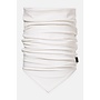 KIRA neckwarmer Snow White