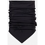 KIRA neckwarmer Black