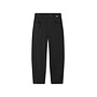 ELIN JOGG LONG black