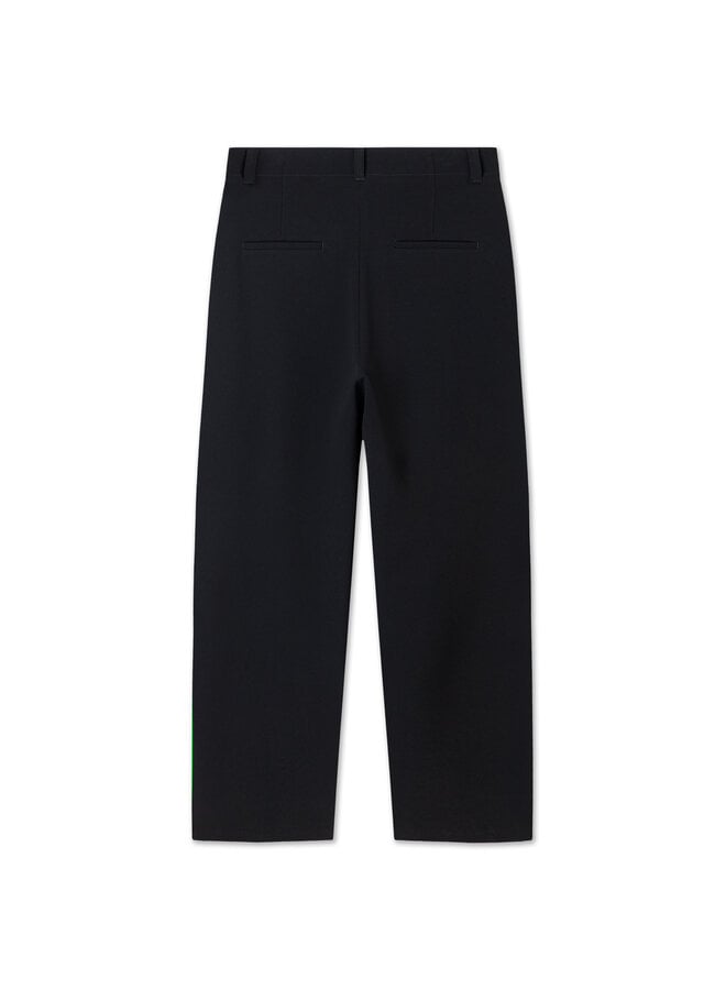 EILEEN STUDIO87 black