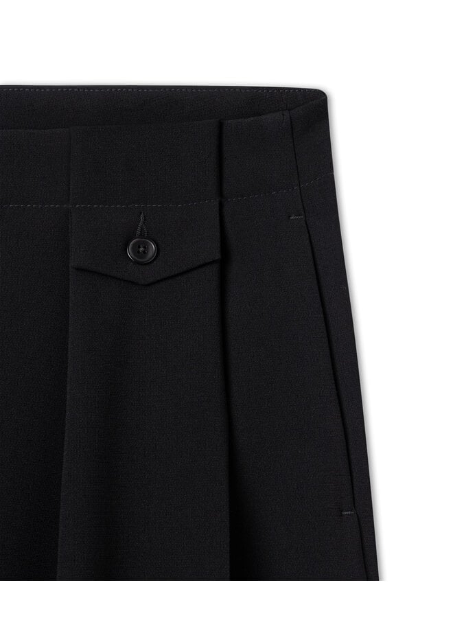 EILEEN STUDIO87 black