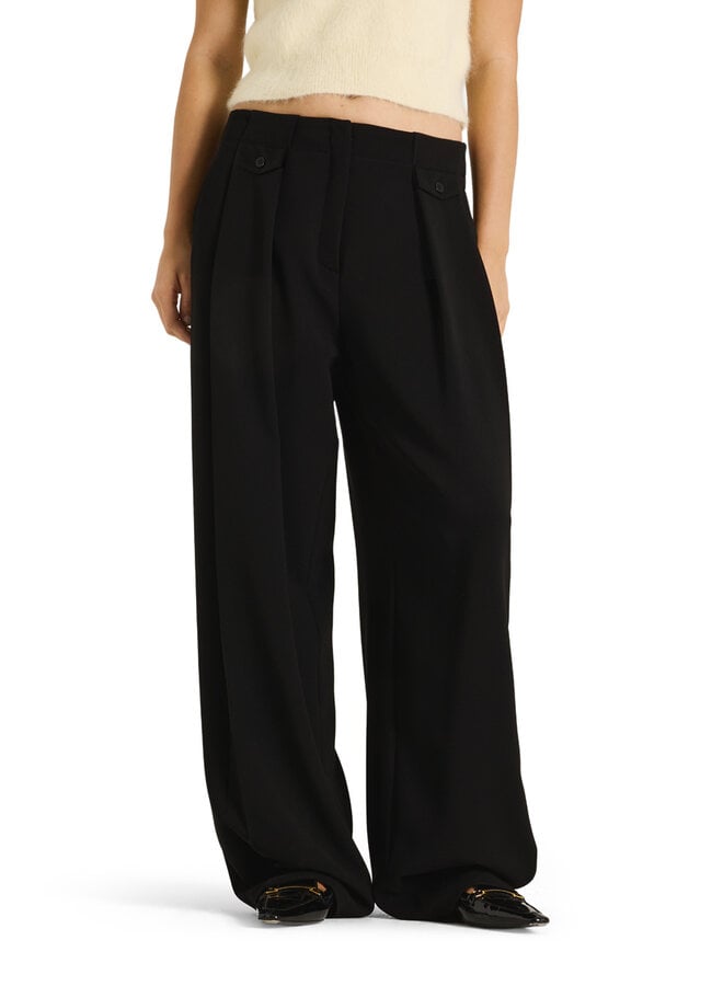 EILEEN STUDIO87 black