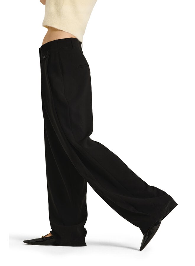 EILEEN STUDIO87 black