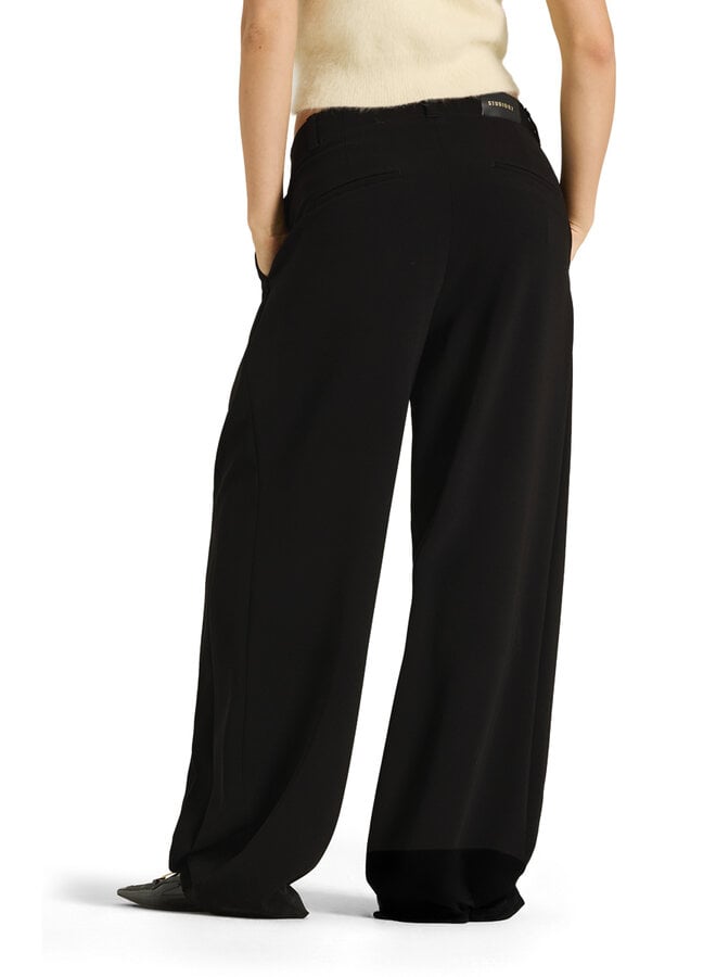 EILEEN STUDIO87 black