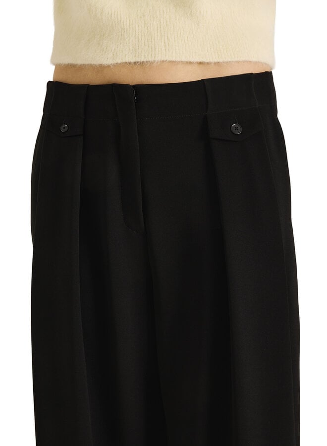 EILEEN STUDIO87 black