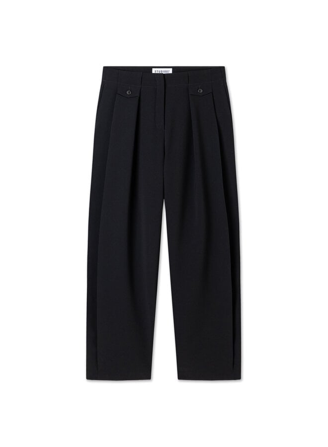 EILEEN STUDIO87 black