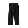 EILEEN STUDIO87 black