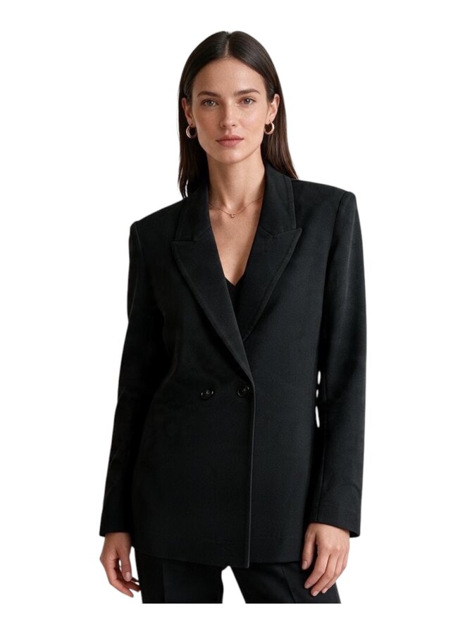 Blazer Black