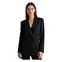 Blazer Black