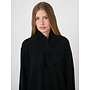 Scarf Black