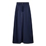 SafiraCC Skirt Pant Navy