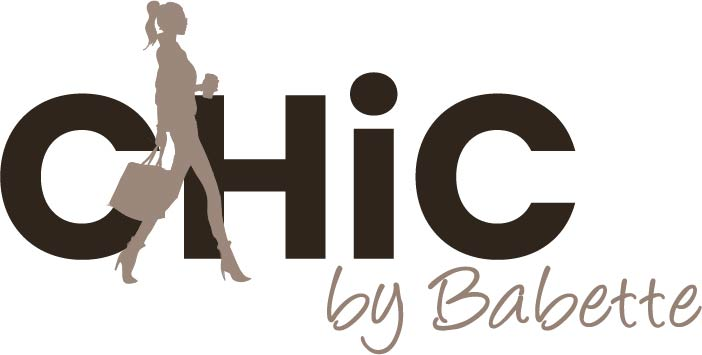 CHiC by Babette