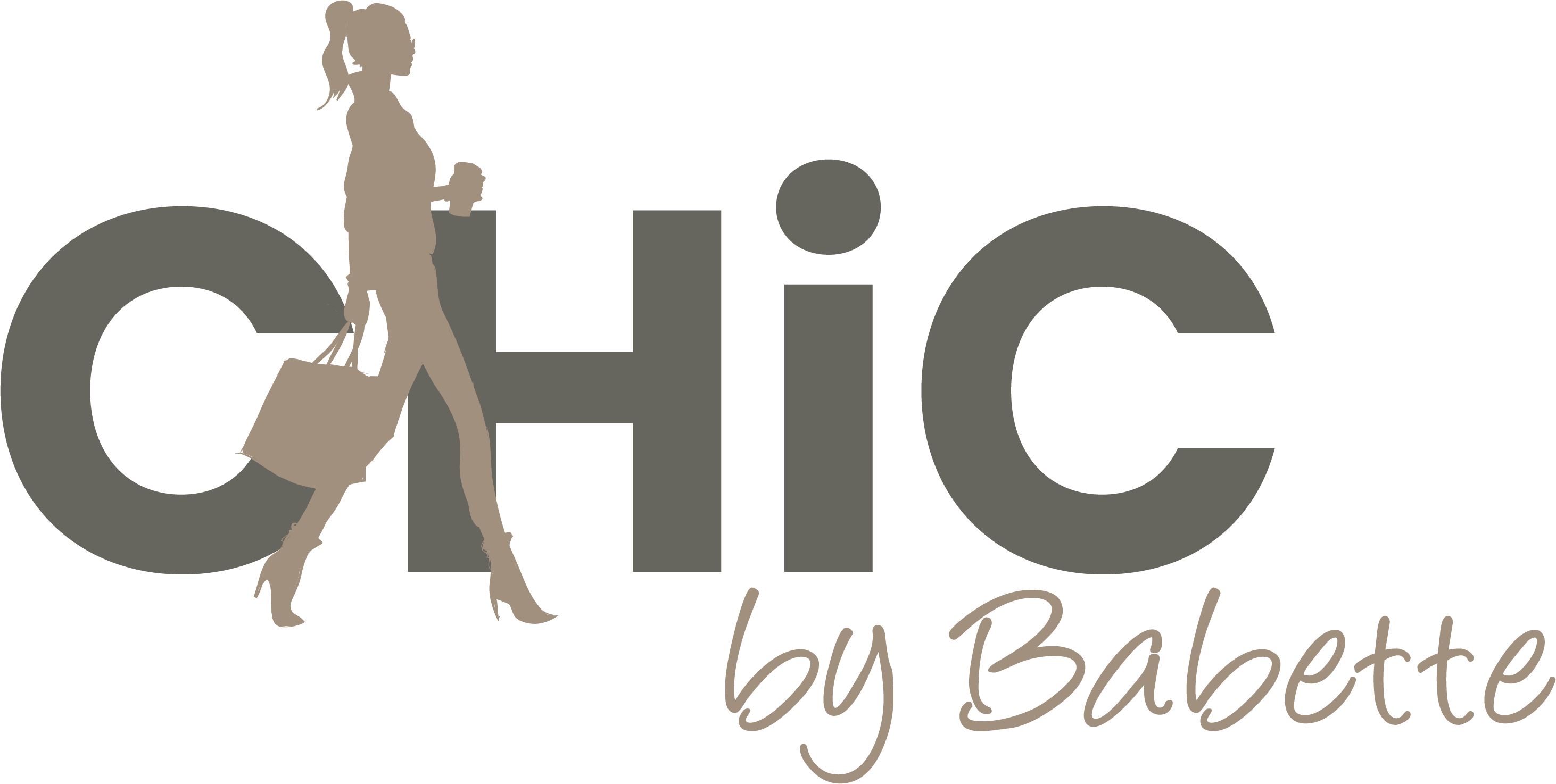 CHiC by Babette